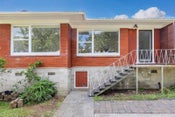2/2 Marsden Avenue, Mount Eden, Auckland City, Auckland