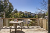 43A Cameron Road, Bluff Hill, Napier, Hawke's Bay