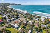 3 Pare Street, Wainui, Gisborne, Gisborne