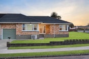 1/1 Sutton Crescent, Papatoetoe, Manukau City, Auckland