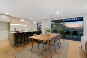 101 Spur Ridge Rise, Hanley's Farm, Jacks Point, Queenstown-Lakes, Otago
