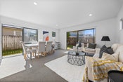27D Wilkinson Road, Ellerslie, Auckland City, Auckland