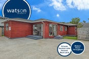 99B Ferguson Street, West End, Palmerston North, Manawatu / Whanganui