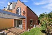 1/30 Stoke Street, Sumner, Christchurch City, Canterbury
