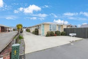 4/38 North Avon Road, Richmond, Christchurch City, Canterbury
