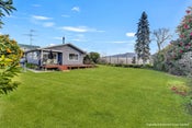 402 main road, Riwaka, Tasman, Nelson / Tasman