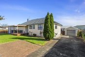 1/27 Caspar Road, Papatoetoe, Manukau City, Auckland