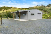 255 O'Carroll Road, Maungakaramea, Whangarei, Northland