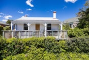 59 Ann Street, Kaikorai, Dunedin, Otago