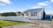 62 Beach Road, Mellons Bay, Manukau City, Auckland