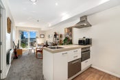 701/74 Taranaki Street, Te Aro, Wellington, Wellington