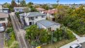 15 Faulkner Street, Gate Pa, Tauranga, Bay Of Plenty