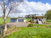 3/53 Brotherhood  Road, Kihikihi, Waipa, Waikato