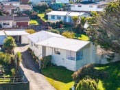 15 Lancaster Street, Dinsdale, Hamilton, Waikato