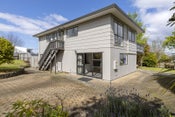 35 Grace Crescent, Richmond Heights, Taupo, Waikato