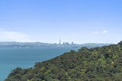 26 Upland Road, Waiheke Island, Waiheke Island, Auckland