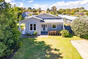 182 Great North Road, Otamatea, Whanganui, Manawatu / Whanganui