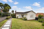 4 Locke Avenue, Hillsborough, Auckland City, Auckland