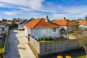 1/45 Ross Crescent, Fairfield, Hamilton, Waikato