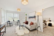 1/67a Second Avenue, Kingsland, Auckland City, Auckland