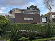 Bay Road, Saint Heliers, Auckland City, Auckland