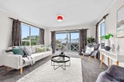 79A Park Road, Belmont, Lower Hutt, Wellington
