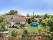 129 Mardon Road, Enderley, Hamilton, Waikato
