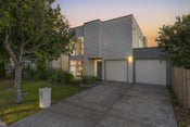 12 Phar Lap Crescent, Takanini, Papakura, Auckland
