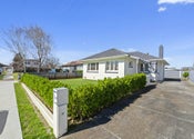 29 Glen Avenue, Papatoetoe, Manukau City, Auckland