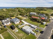 23A Luke Street, Ocean Grove, Dunedin, Otago