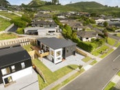 10 Bob Carter Place, Welcome Bay, Tauranga, Bay Of Plenty