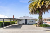 39 Oxford Street, West End, Timaru, Canterbury