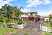 28 Ngatoto Road, Tinopai, Kaipara, Northland