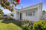 4 Bristol Square, Lower Hutt, Lower Hutt, Wellington