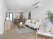 7/232 Armagh Street, City Centre, Christchurch City, Canterbury