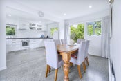 9 Norma Place, Riverlea, Hamilton, Waikato