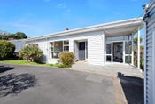 111A Darlington Road, Miramar, Wellington, Wellington