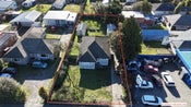 326 Blenheim road, Upper Riccarton, Christchurch City, Canterbury