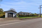 45 Collingwood Street, Eltham, South Taranaki, Taranaki
