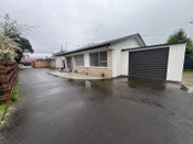44b Fifth Avenue, Enderley, Hamilton, Waikato