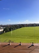 6/798A Chapel Road, Northpark, Manukau City, Auckland