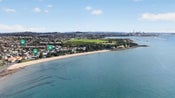 3/17 Nihill Crescent, Mission Bay, Auckland City, Auckland
