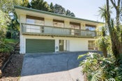 13 Malters Place, Browns Bay, North Shore City, Auckland