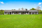 7 Tamahunga Drive, Matakana, Rodney, Auckland