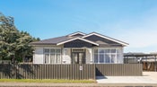 173 Bowmont Street, Appleby, Invercargill, Southland