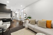 209/120 Victoria Street, Te Aro, Wellington, Wellington