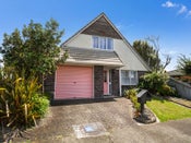 9A Purdie Place, Milson, Palmerston North, Manawatu / Whanganui