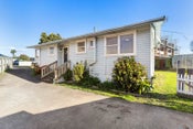 11 Evelyn Street, Papatoetoe, Manukau City, Auckland
