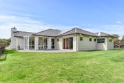 11 Portland Drive, Mangorei, New Plymouth, Taranaki