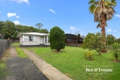 85 Blake Road, Mangere East, Manukau City, Auckland